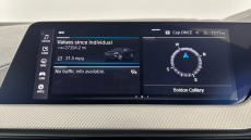 BMW 2 Series M235i xDrive 4dr Step Auto Petrol Saloon